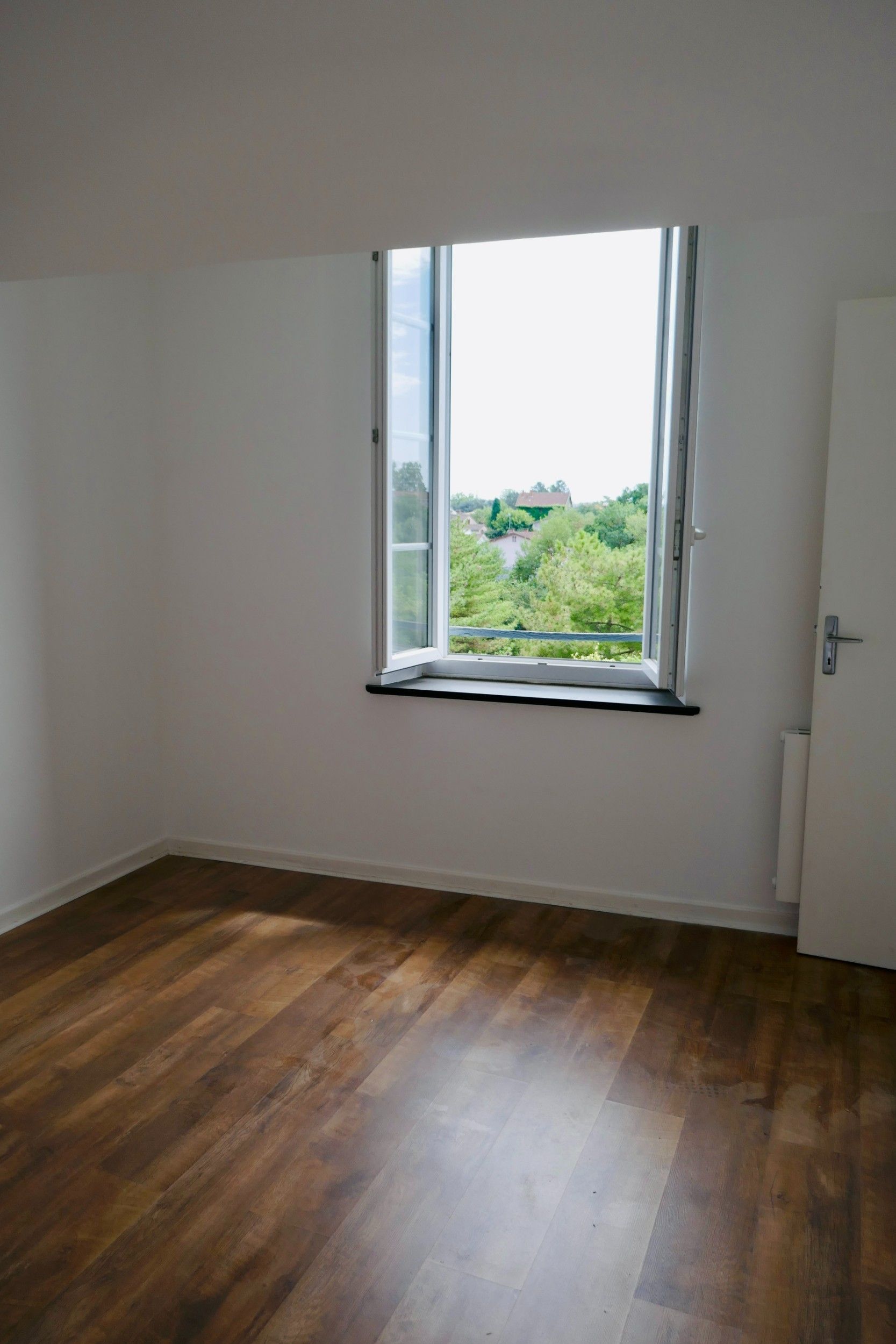 appartement 3 Pièces en location sur LAVAUR (81500)