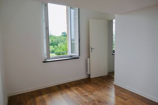 appartement 3 Pièces en location sur LAVAUR (81500)