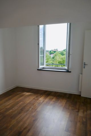 appartement 3 Pièces en location sur LAVAUR (81500)
