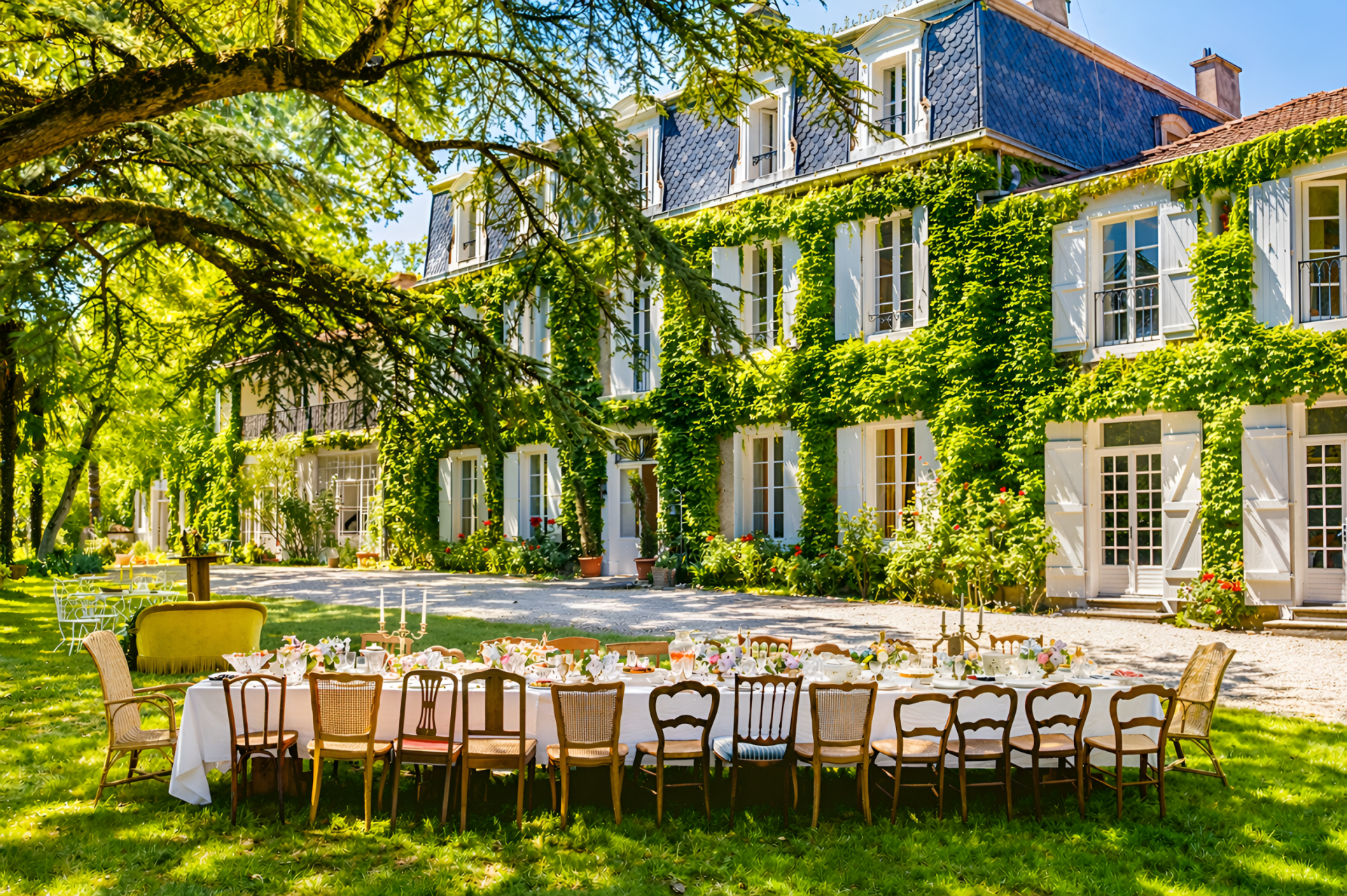 castle 50 Rooms for sale on CARCASSONNE (11000)