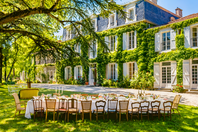 Sale Castle Carcassonne 50&nbsp;Rooms 1700&nbsp;m²