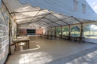 mansion 15 Rooms for sale on LAVAUR (81500)