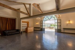mansion 15 Rooms for sale on LAVAUR (81500)
