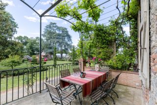 mansion 15 Rooms for sale on LAVAUR (81500)