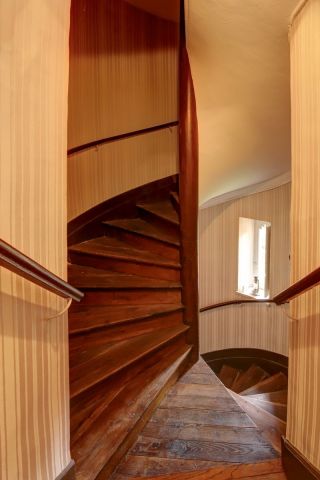 château 8 Pièces en vente sur CADOURS (31480)
