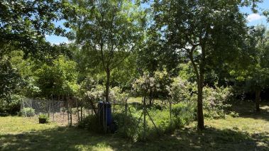 appartement 2 Pièces en vente sur DREMIL LAFAGE (31280)