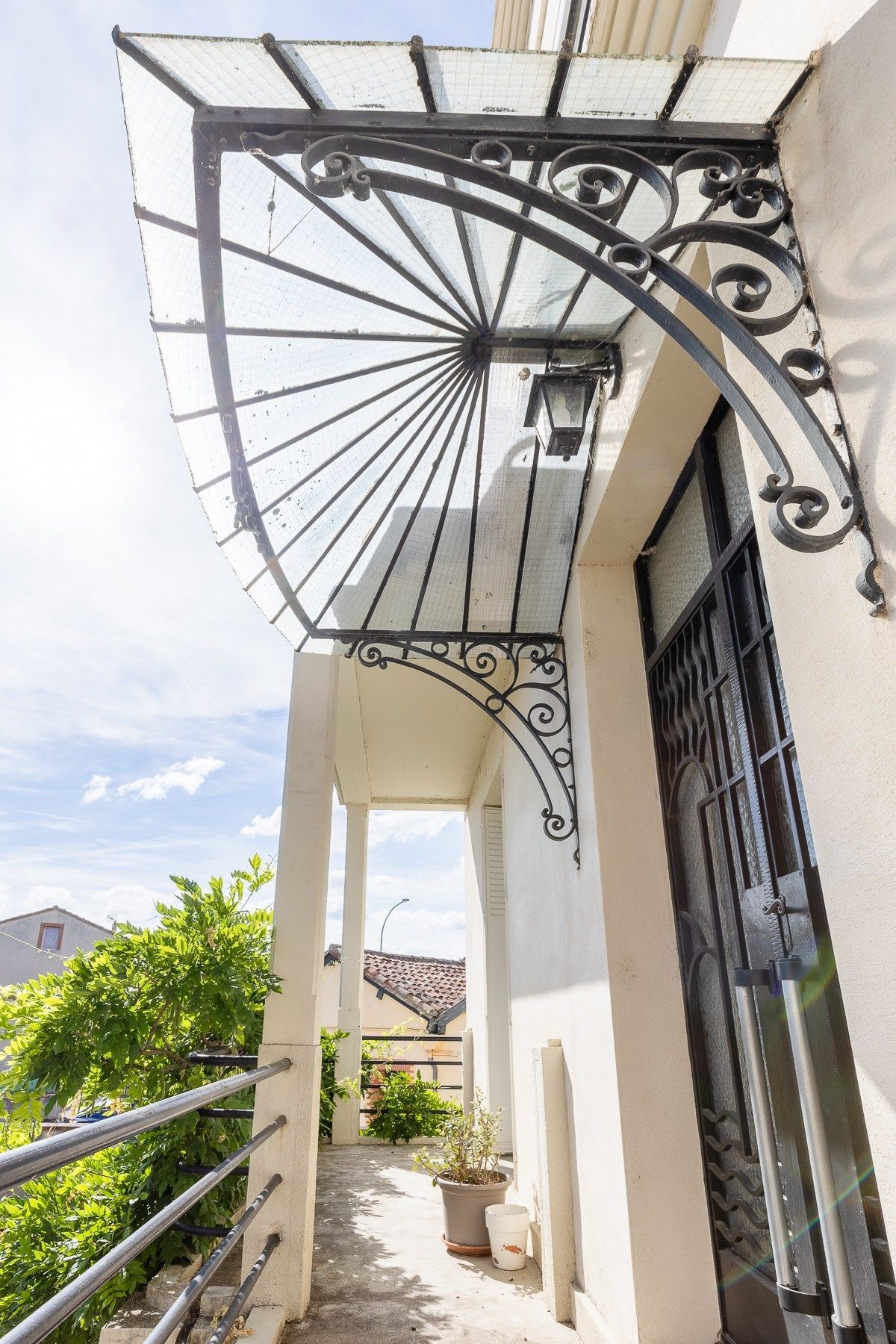 maison 7 Pièces en vente sur LAVAUR (81500)