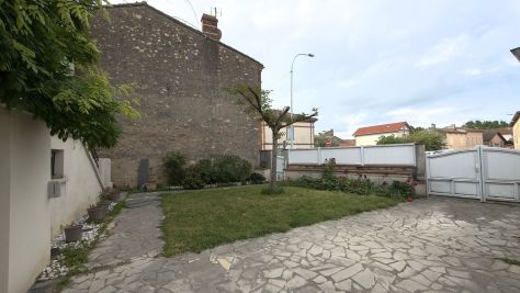 Sale House Lavaur 7&nbsp;Rooms 216&nbsp;m²