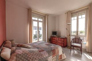 house 7 Rooms for sale on LAVAUR (81500)