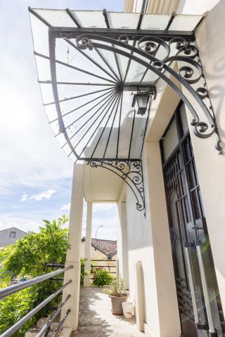 maison 7 Pièces en vente sur LAVAUR (81500)