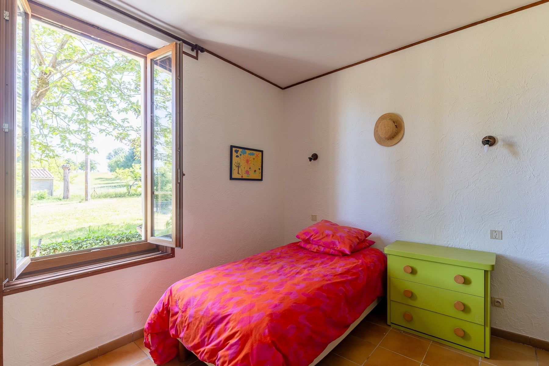 maison 9 Pièces en vente sur LAVALETTE (31590)