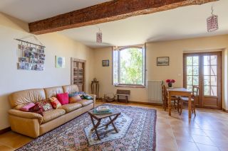 maison 9 Pièces en vente sur LAVALETTE (31590)