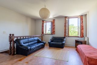 maison 9 Pièces en vente sur LAVALETTE (31590)
