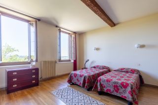maison 9 Pièces en vente sur LAVALETTE (31590)