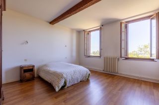 maison 9 Pièces en vente sur LAVALETTE (31590)