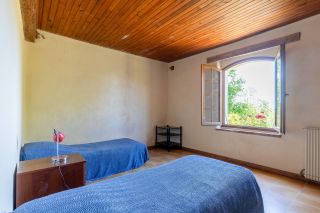 maison 9 Pièces en vente sur LAVALETTE (31590)