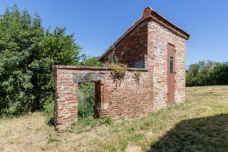 maison 9 Pièces en vente sur LAVALETTE (31590)
