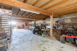 maison 9 Pièces en vente sur LAVALETTE (31590)