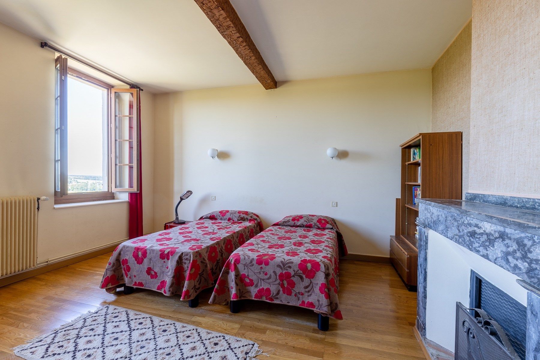 maison 9 Pièces en vente sur TOULOUSE (31000)