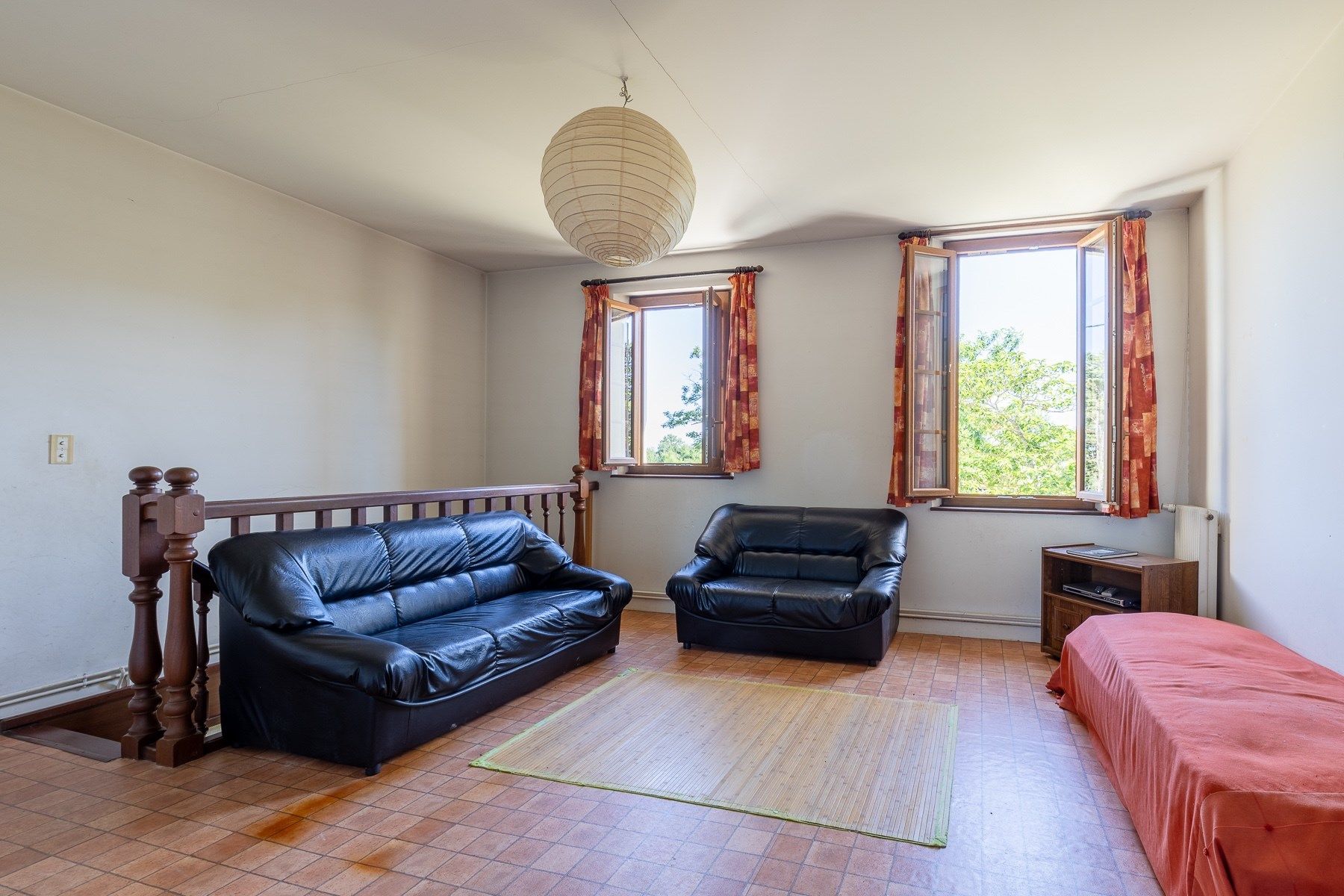 maison 9 Pièces en vente sur TOULOUSE (31000)