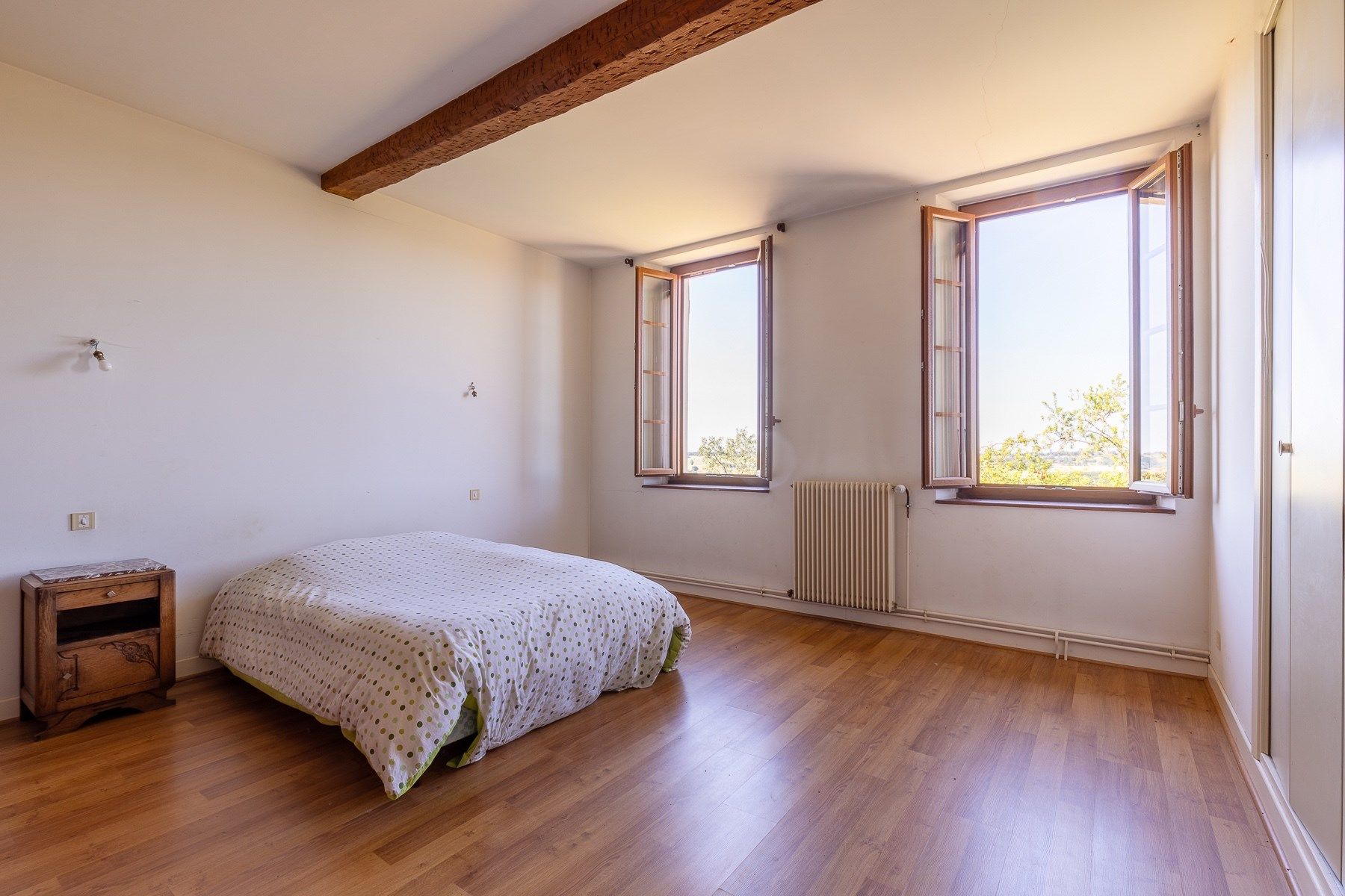 maison 9 Pièces en vente sur TOULOUSE (31000)