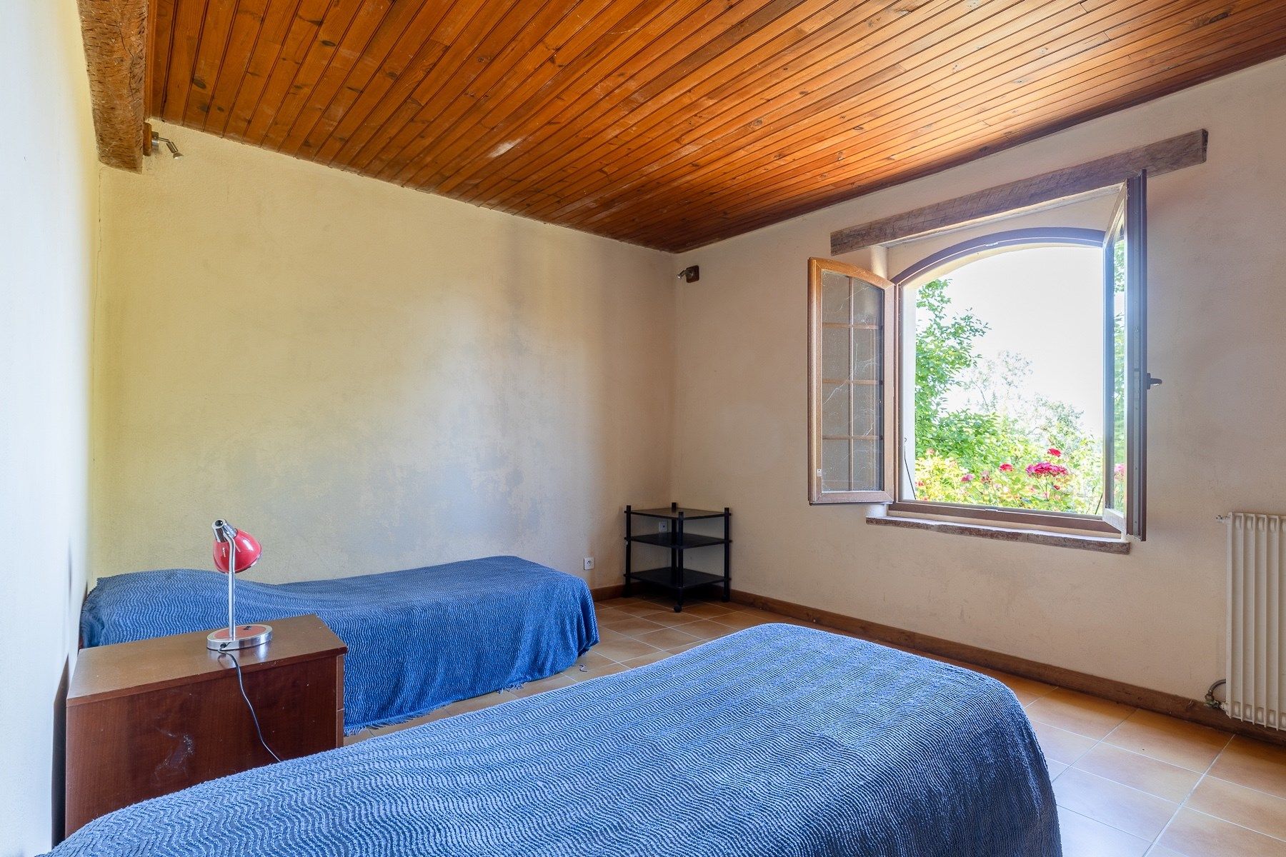 maison 9 Pièces en vente sur TOULOUSE (31000)