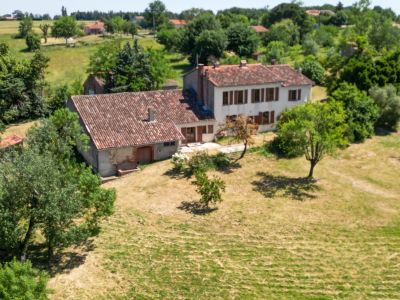 Vente Maison Toulouse 9&nbsp;Pièces 307&nbsp;m²
