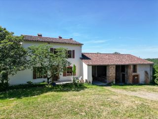 maison 9 Pièces en vente sur TOULOUSE (31000)