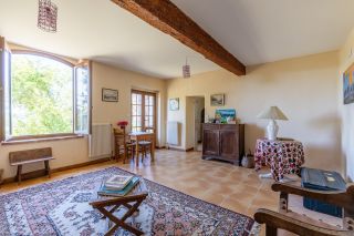 maison 9 Pièces en vente sur TOULOUSE (31000)