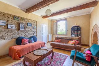 maison 9 Pièces en vente sur TOULOUSE (31000)