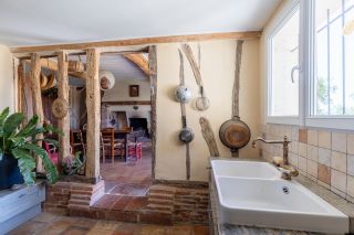 maison 9 Pièces en vente sur TOULOUSE (31000)