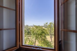 maison 9 Pièces en vente sur TOULOUSE (31000)