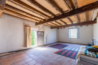 maison 9 Pièces en vente sur TOULOUSE (31000)