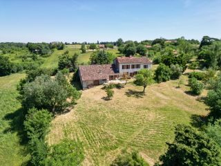 maison 9 Pièces en vente sur TOULOUSE (31000)