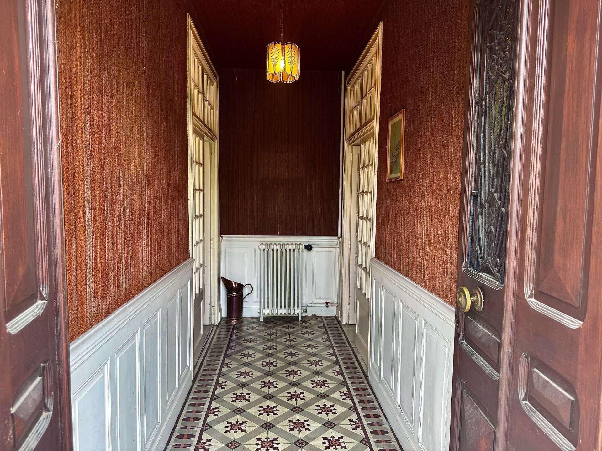 house 8 Rooms for sale on LAVAUR (81500)