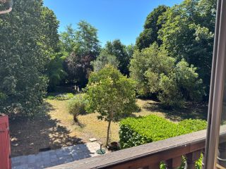house 8 Rooms for sale on LAVAUR (81500)
