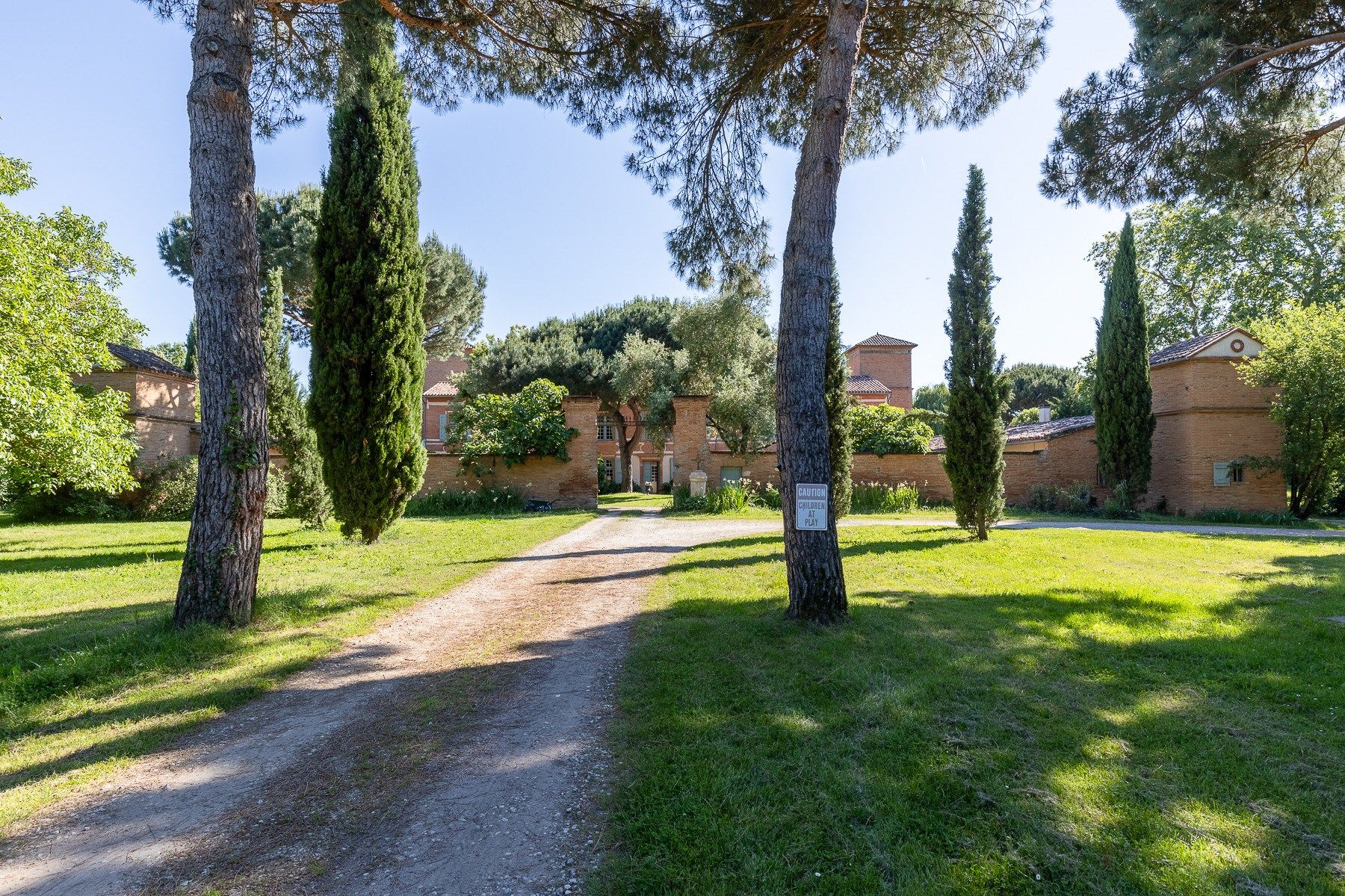 maison 20 Pièces en vente sur TOULOUSE (31000)