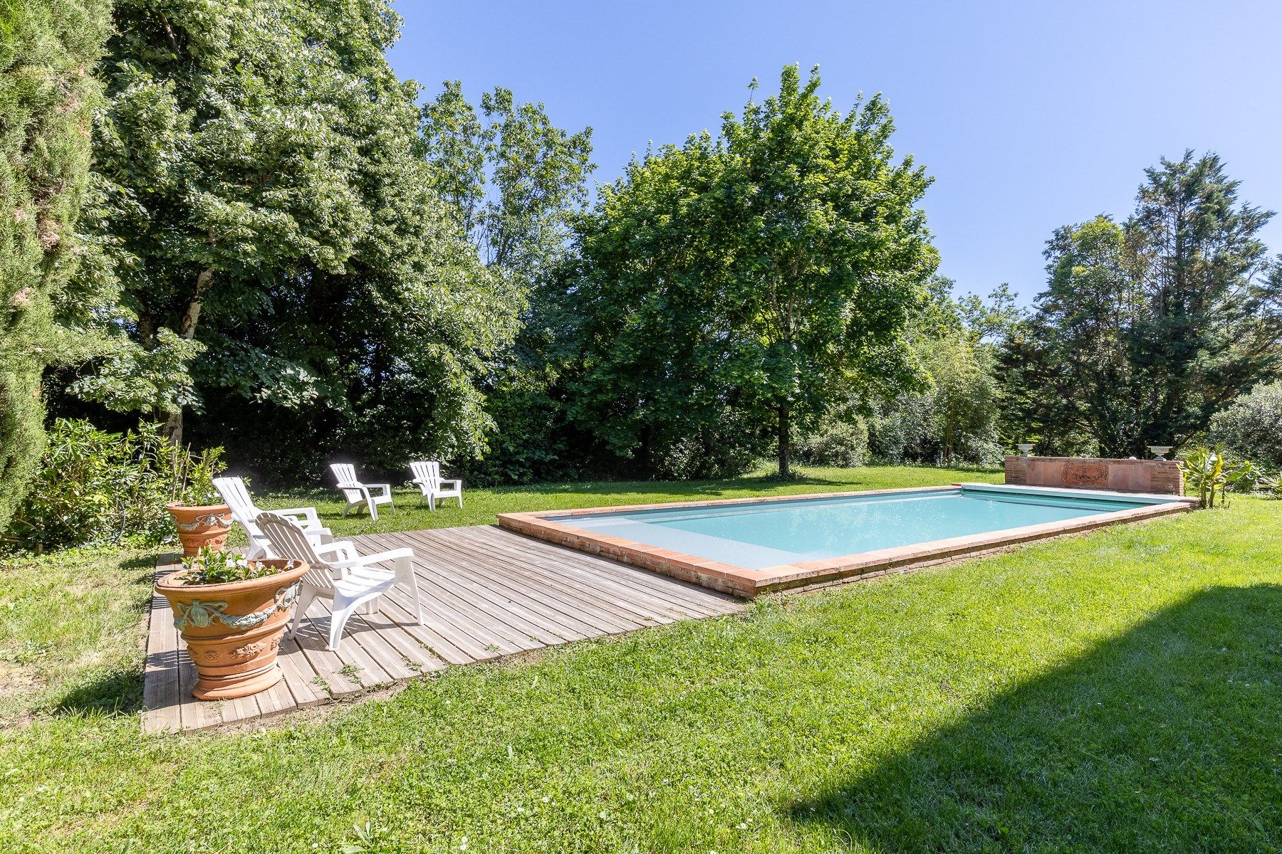 maison 20 Pièces en vente sur TOULOUSE (31000)