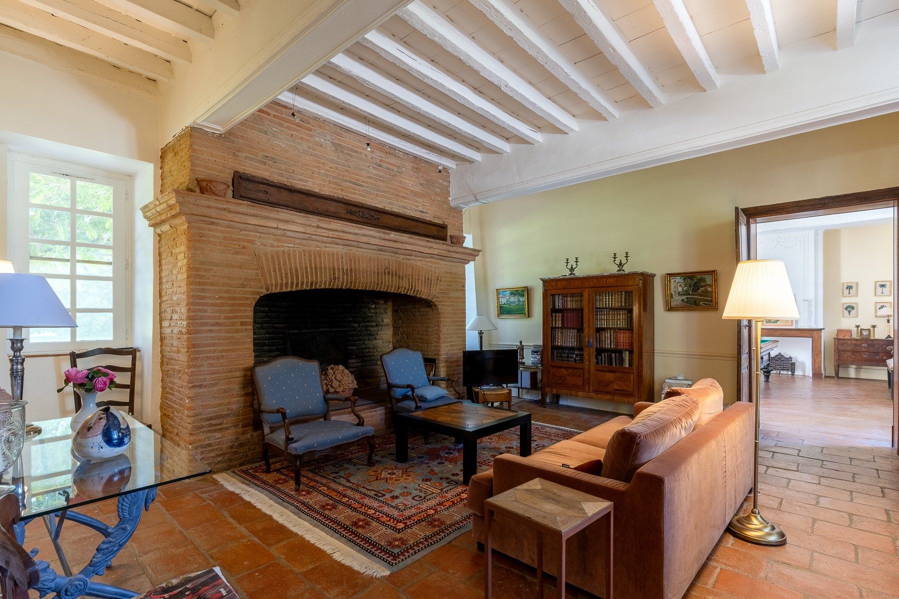 maison 20 Pièces en vente sur TOULOUSE (31000)