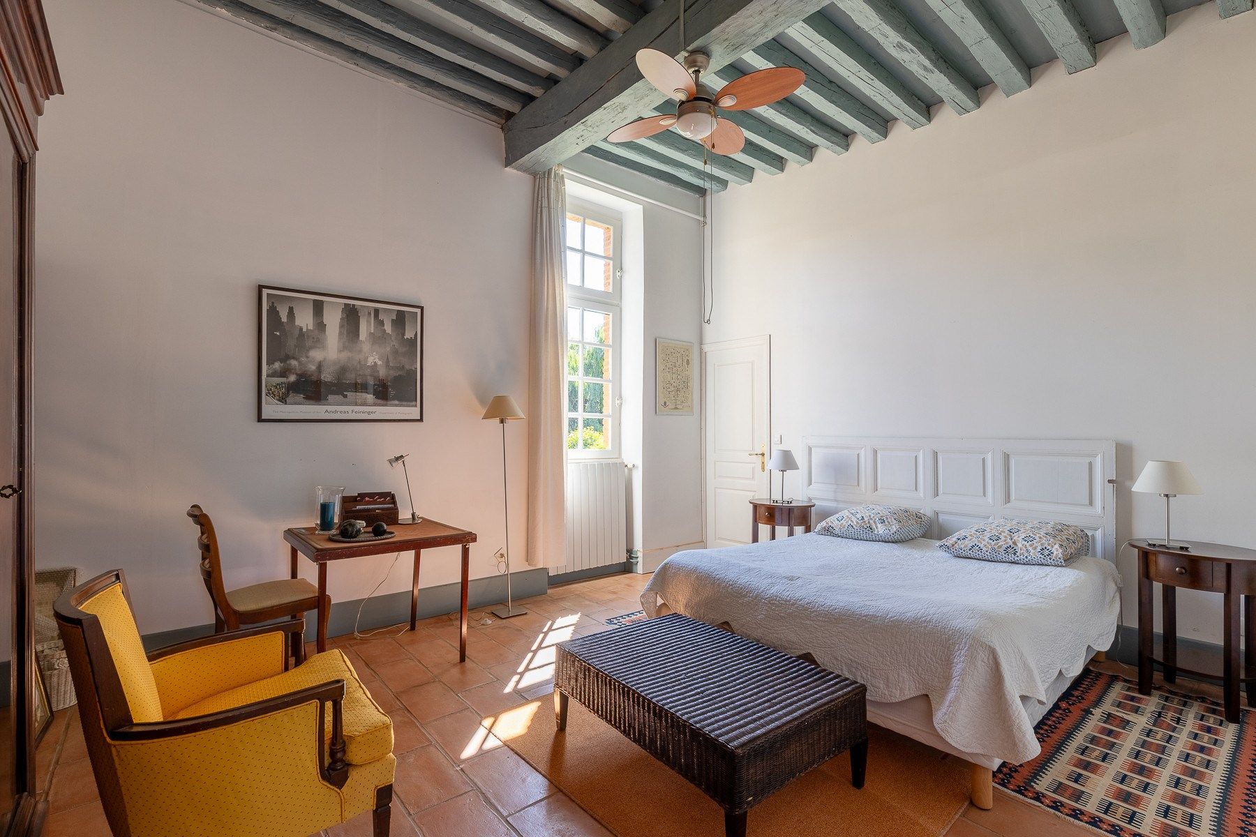 maison 20 Pièces en vente sur TOULOUSE (31000)