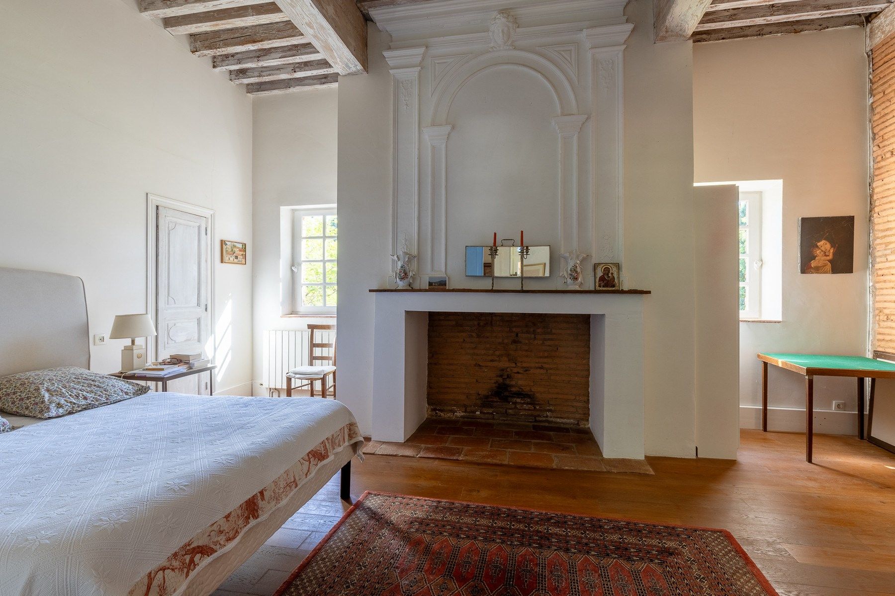 maison 20 Pièces en vente sur TOULOUSE (31000)