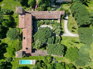 maison 20 Pièces en vente sur TOULOUSE (31000)
