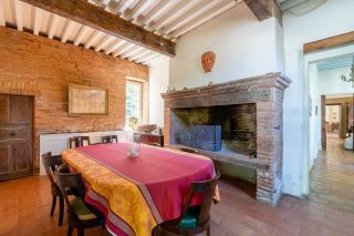 maison 20 Pièces en vente sur TOULOUSE (31000)