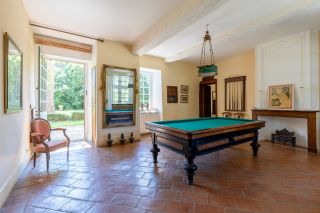 maison 20 Pièces en vente sur TOULOUSE (31000)
