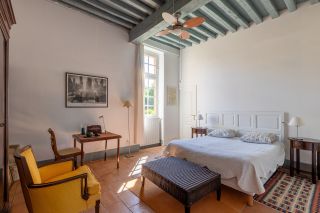 maison 20 Pièces en vente sur TOULOUSE (31000)