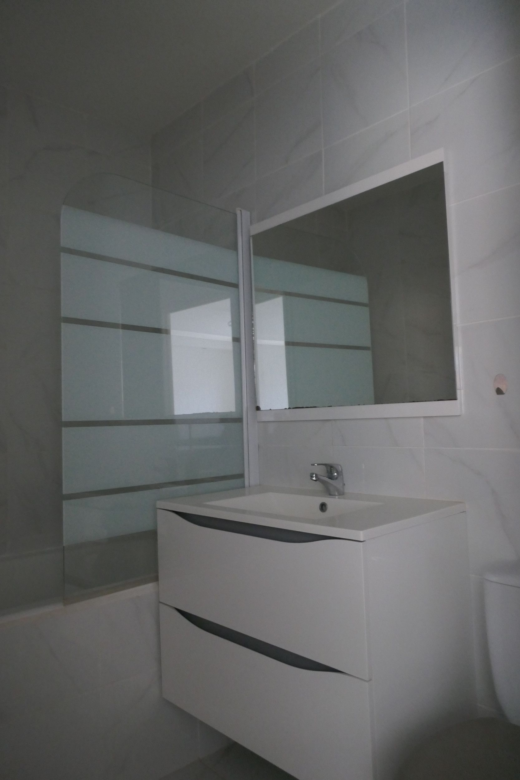 apartment 2 Rooms for rent on TOULOUSE (31000)