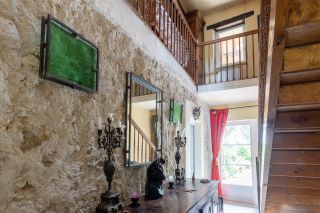 house 12 Rooms for sale on ST PAUL CAP DE JOUX (81220)