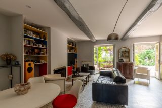 house 12 Rooms for sale on ST PAUL CAP DE JOUX (81220)