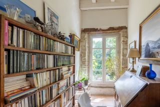 house 12 Rooms for sale on ST PAUL CAP DE JOUX (81220)