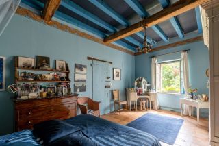house 12 Rooms for sale on ST PAUL CAP DE JOUX (81220)